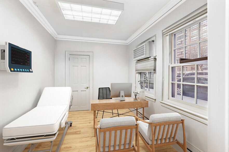 More Photos Of , New York Multifamily For Sale