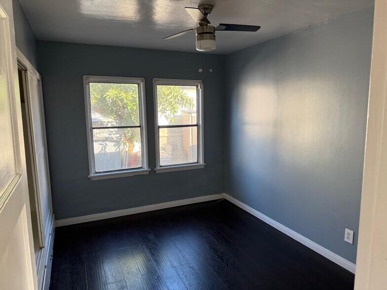 More Photos Of 15954 Vermont Ave, Paramount Multifamily For Sale
