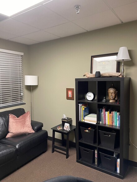 More Photos Of 116 Belmont St, Worcester Office For Sale