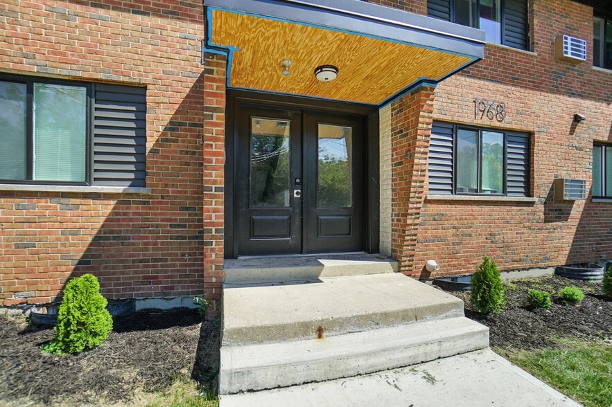 More Photos Of 1962-1970 Westwood Northern Blvd, Cincinnati Apartments For Sale