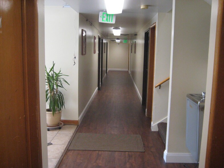 More Photos Of 6767 E 39th Ave, Denver Office For Lease