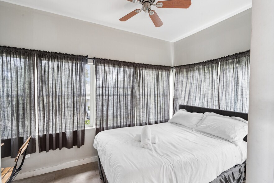 More Photos Of 435 NE 69th St, Miami Multifamily For Sale