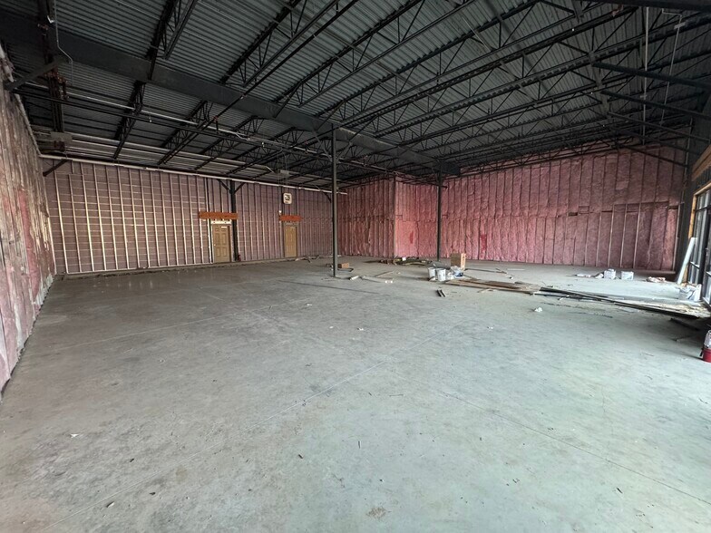 More Photos Of 2980 Joe Dimaggio Blvd, Round Rock Unknown For Lease