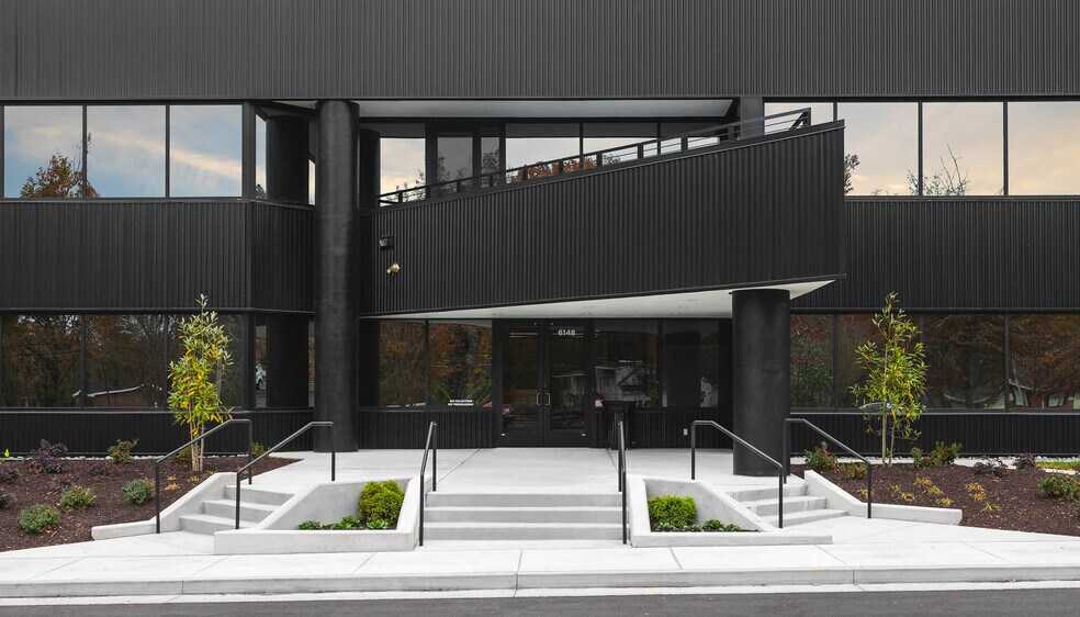 More Photos Of 6148 Lee Hwy, Chattanooga Medical For Lease