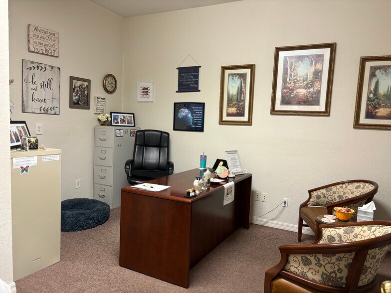 More Photos Of 15151 S US Highway 441, Summerfield Medical For Sale