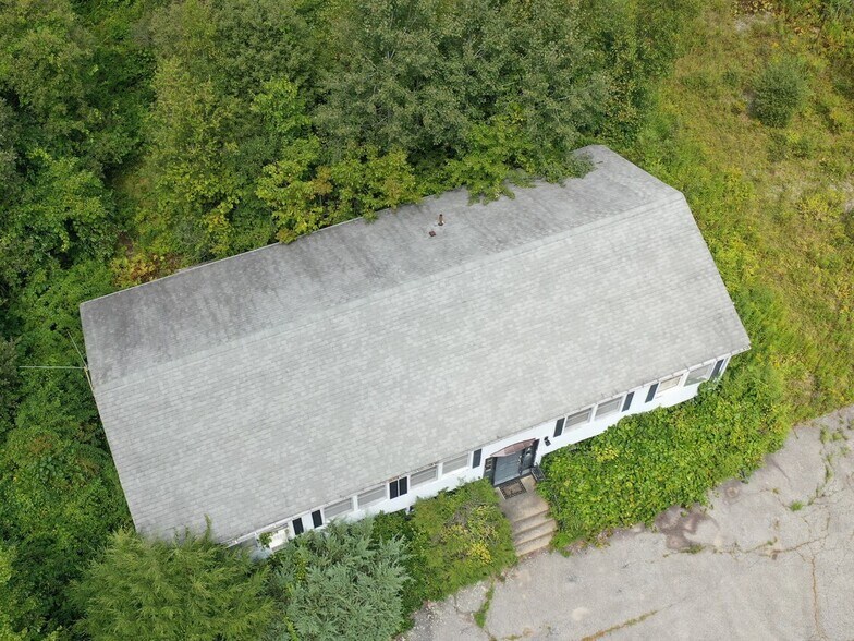 More Photos Of 27 Douglas Rd, Webster Land For Sale