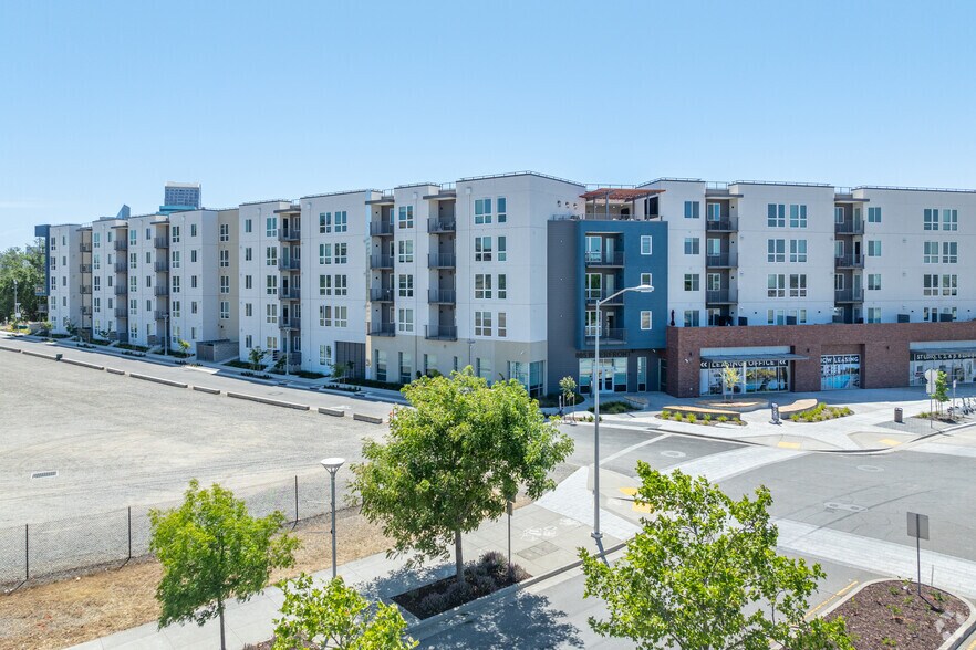 More Photos Of 805 S Riverfront St, West Sacramento Apartments For Lease