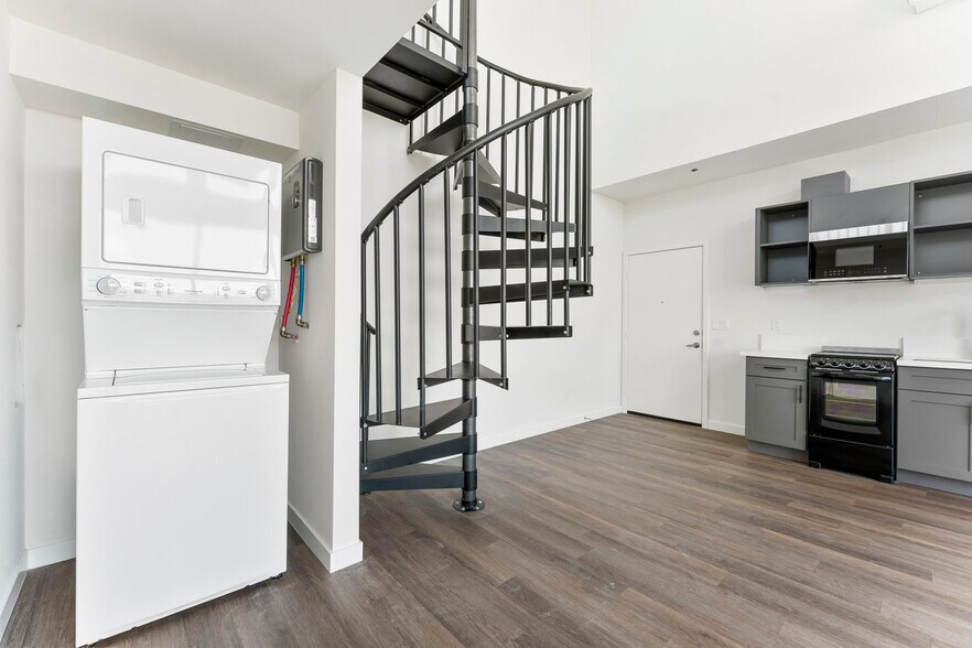More Photos Of 2828 Howard Ave, San Diego Apartments For Sale