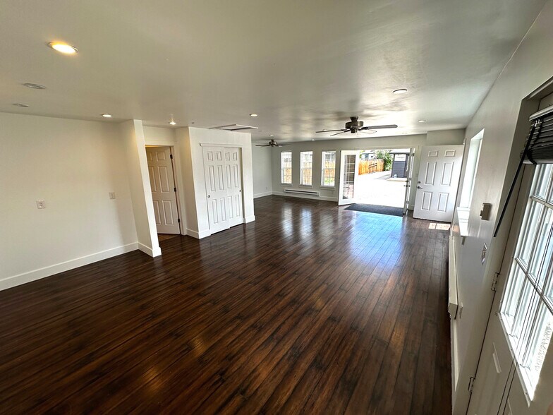 More Photos Of 5639 S Curtice St, Littleton Office For Lease