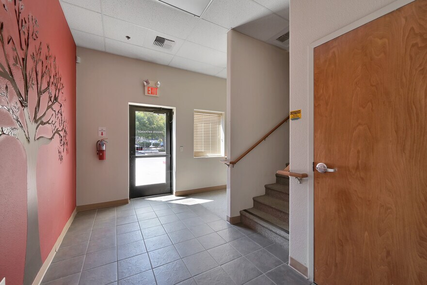 More Photos Of 103 D St, Marysville Office Residential For Sale