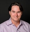 Michael Hulett