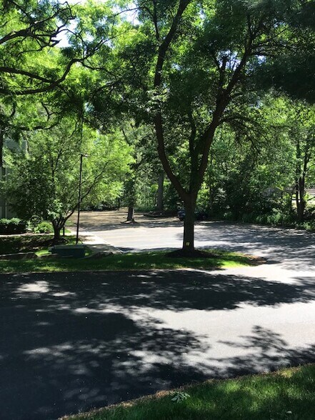 More Photos Of 100 Linden Oaks Dr, Rochester Office For Sale