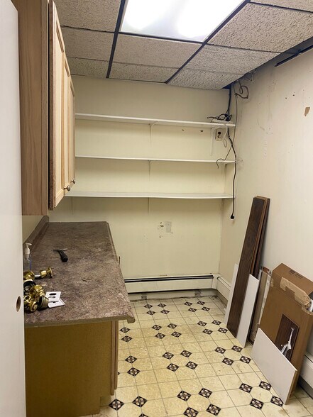 More Photos Of 63-65 State Route 35 N, Neptune City Storefront Retail Residential For Lease