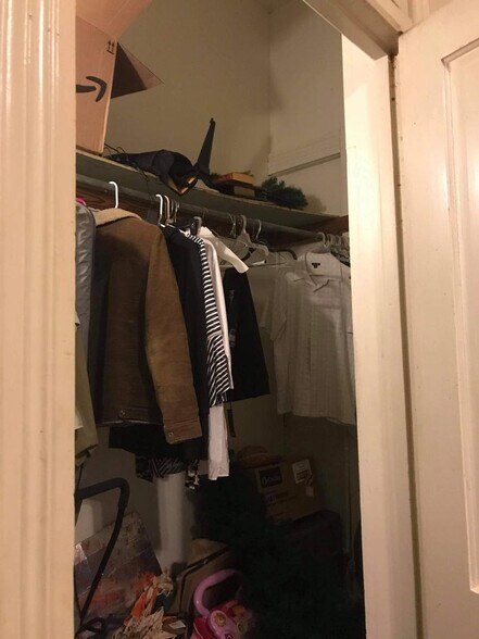 More Photos Of 415 Dewey St, Waycross Apartments For Sale