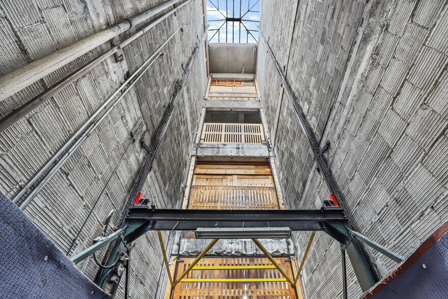 More Photos Of 265 Eddy St, San Francisco Unknown For Lease