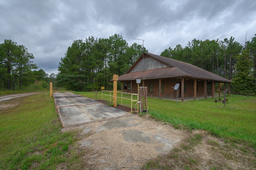 More Photos Of 2212 Alliance Rd, Quinton Land For Sale