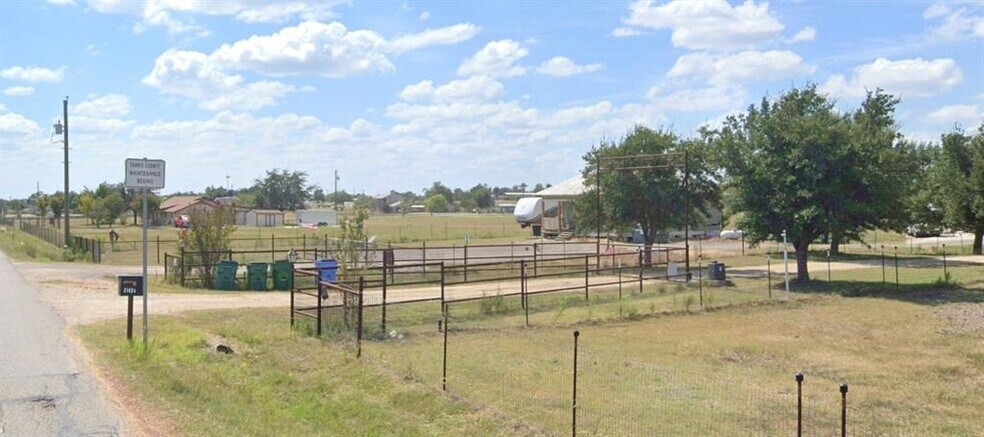 More Photos Of 21424 Martin Ln, Pflugerville Land For Sale
