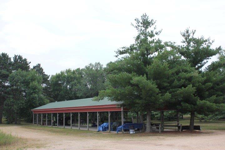 More Photos Of 23080 Waller Rd, Fulton Garden Center For Sale