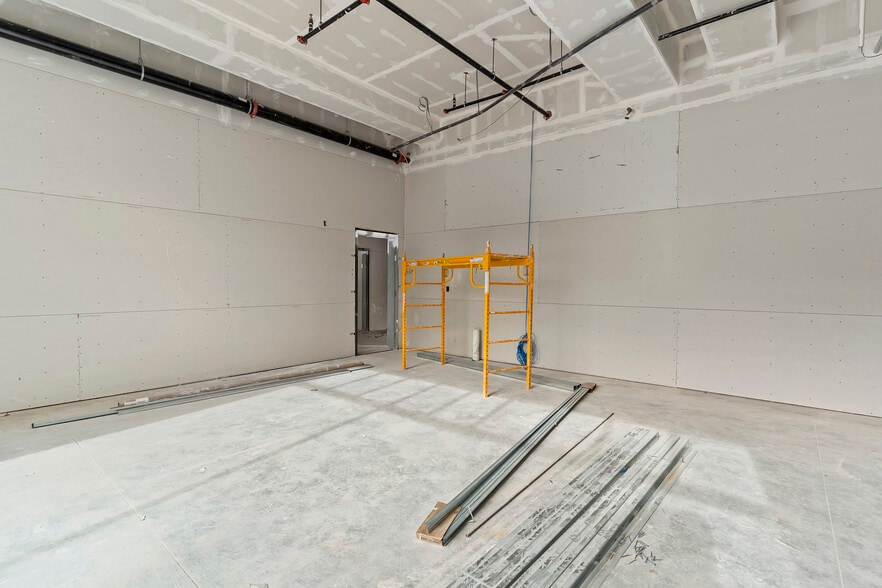 More Photos Of 144 25th st, Ogden Office For Lease