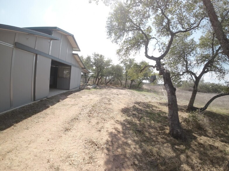 More Photos Of 0 Escalar dr, Buchanan Dam Land For Sale