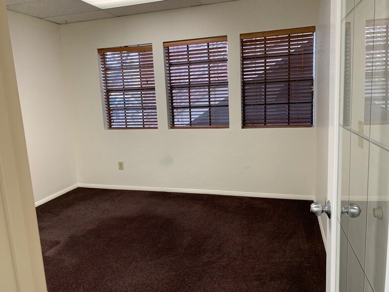 More Photos Of 240 S Montezuma St, Prescott Office For Lease