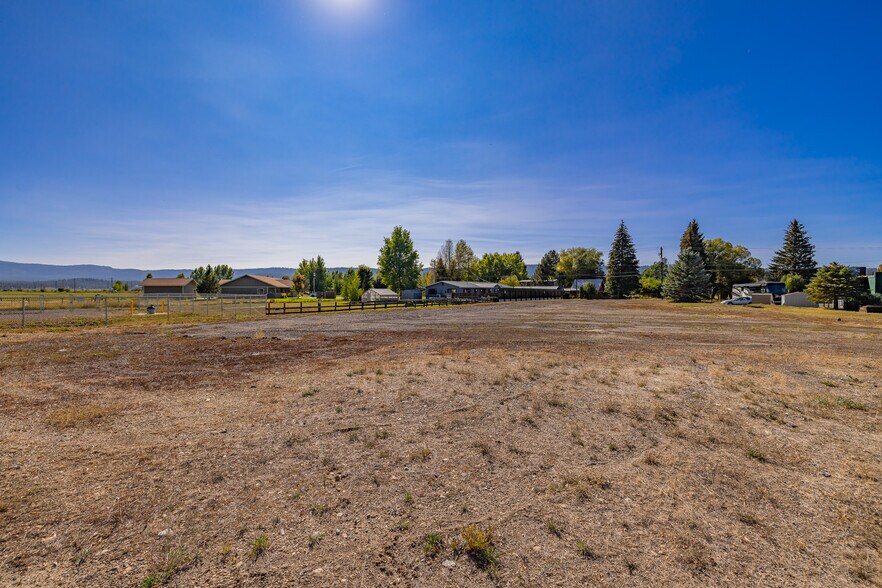 More Photos Of 505 Virginia St, New Meadows Land For Sale