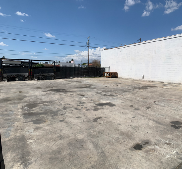 More Photos Of 445-475 S Arrowhead Ave, San Bernardino Research And Development For Lease