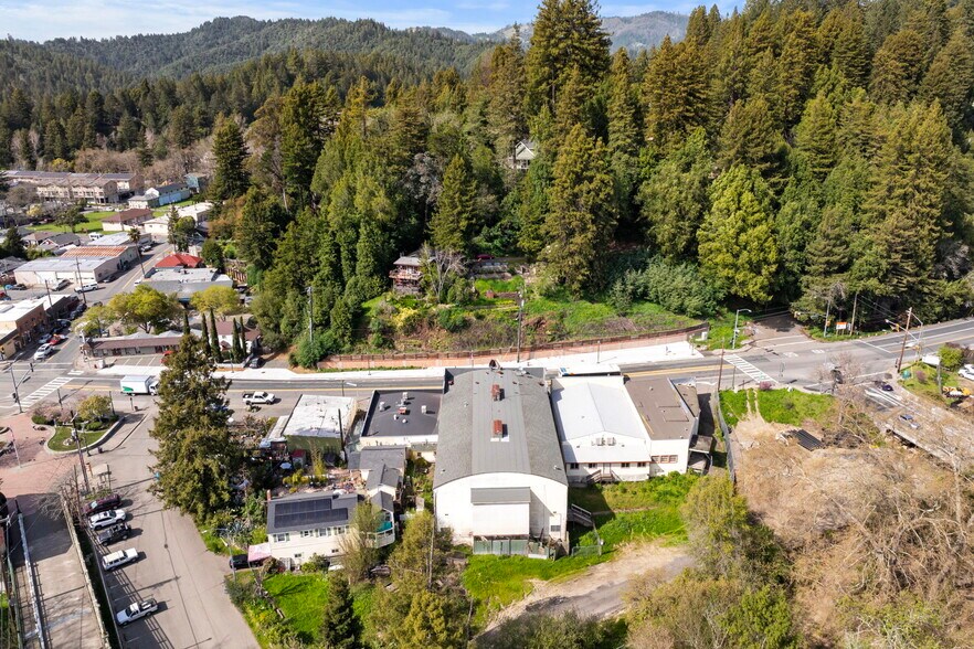 More Photos Of , Guerneville Unknown For Sale