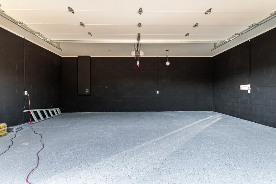 More Photos Of 1728 W Sherman St, Phoenix Apartments For Sale