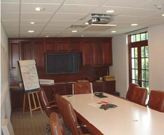 More Photos Of 90 N Broadway, Irvington Office For Lease