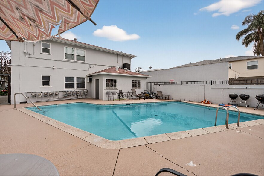 More Photos Of ,  Multifamily For Sale