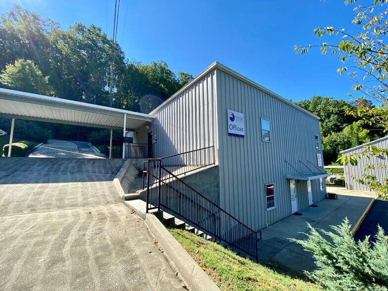 More Photos Of 4733 Valleydale Rd, Birmingham Religious Facility For Sale