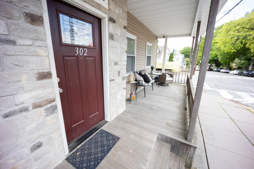 More Photos Of , Belvidere Multifamily For Sale