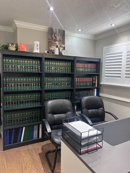 More Photos Of 1215 S Main St, Orem Office For Sale
