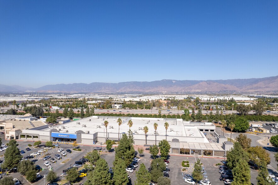 More Photos Of 2050 W Redlands Blvd, Redlands Unknown For Lease