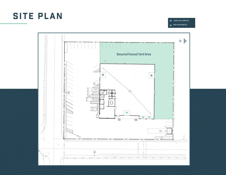 Primary Photo Of 5414 W Morris Hill Ln, Boise Warehouse For Lease