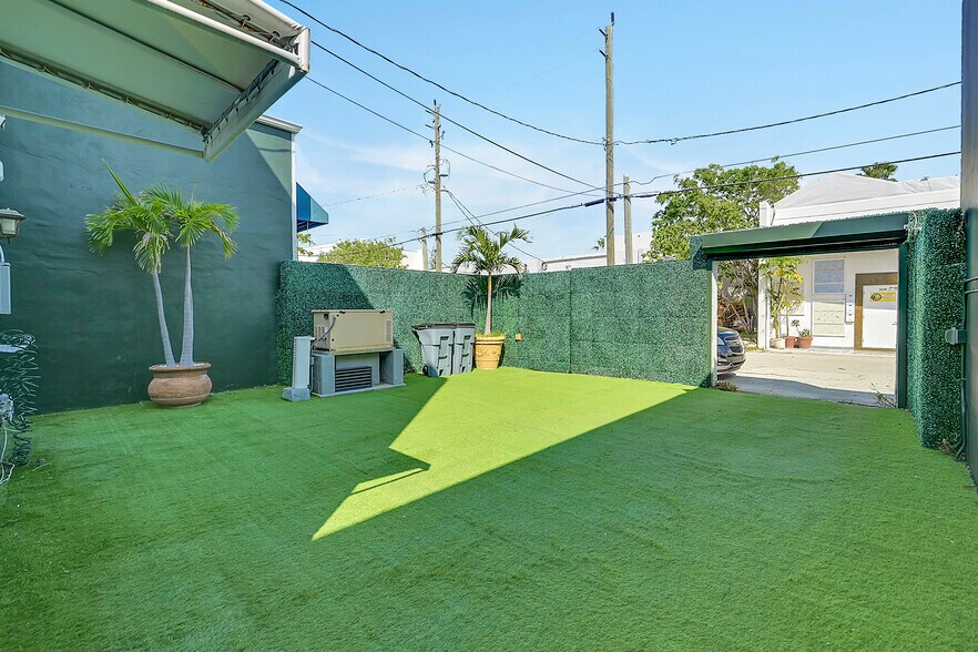 More Photos Of 1141 71st St, Miami Beach Office Residential For Sale