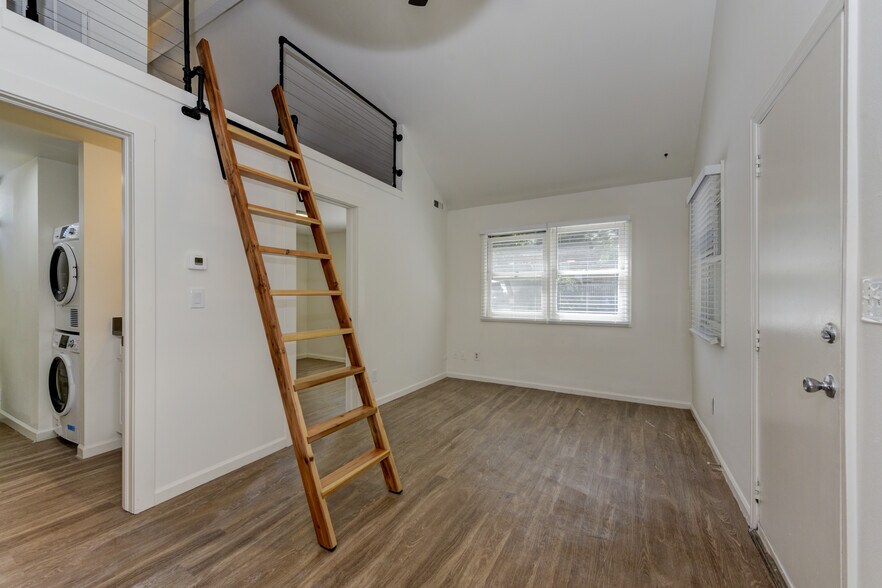 More Photos Of , Boulder Multifamily For Sale