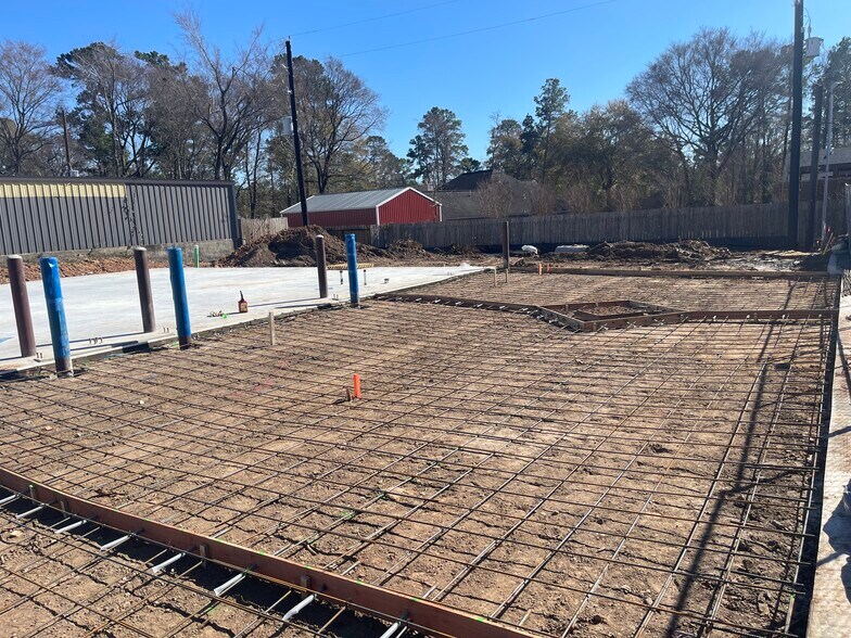 More Photos Of 32223 Tamina Rt, Magnolia Flex For Lease