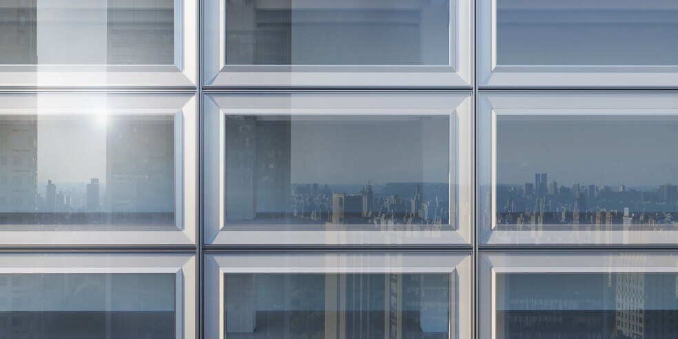 More Photos Of 660 Fifth Ave, New York Office For Lease