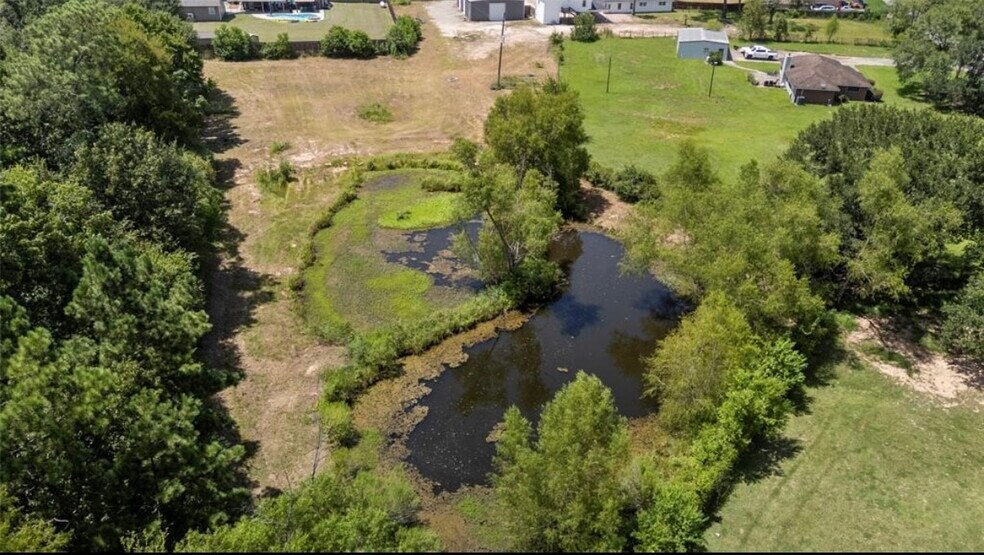 More Photos Of 12019 Beth Ln, Magnolia Light Distribution For Sale