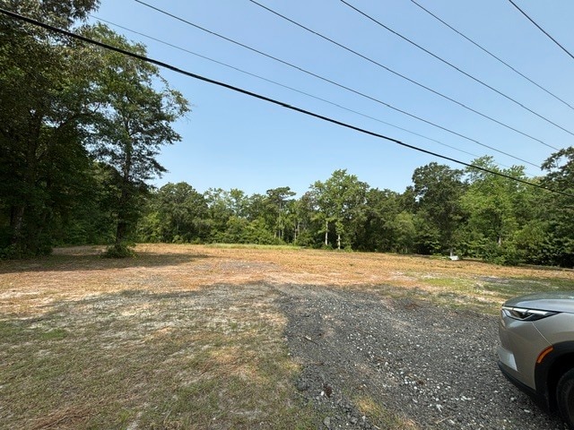 More Photos Of 4671 Richlands Hwy, Jacksonville Land For Lease