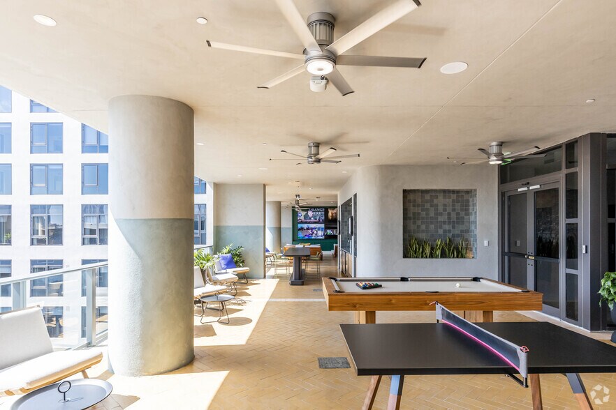 More Photos Of 252-286 NW 29th St, Miami Apartments For Lease