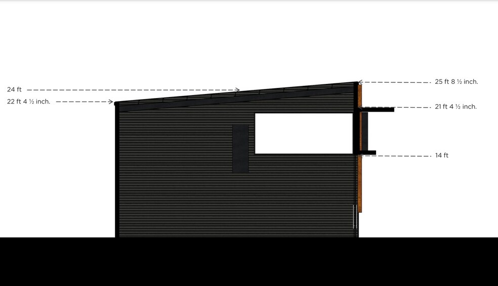 More Photos Of 1800 Appaloosa Dr, Sunland Park Flex For Sale