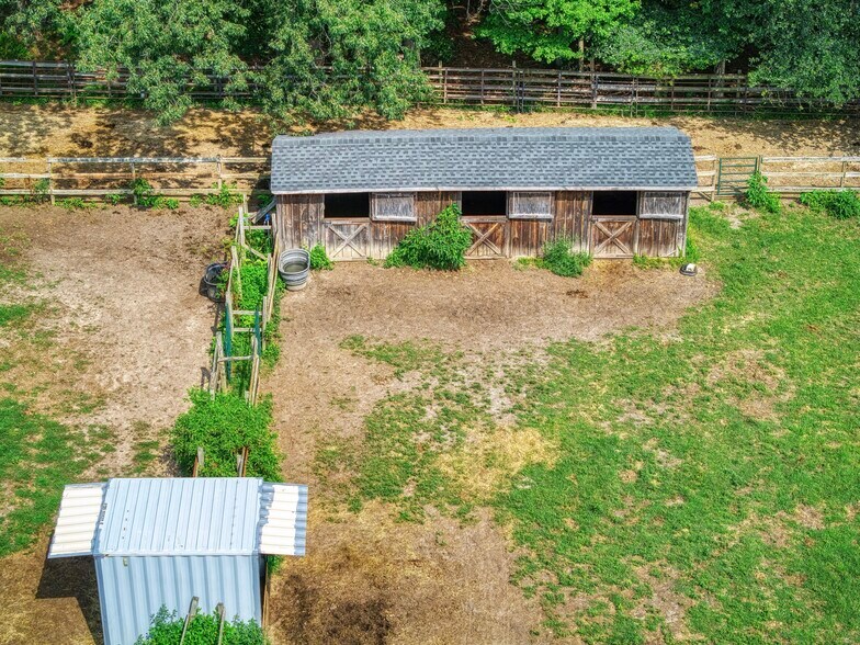 More Photos Of 605 Toms River Rd, Jackson Land For Sale