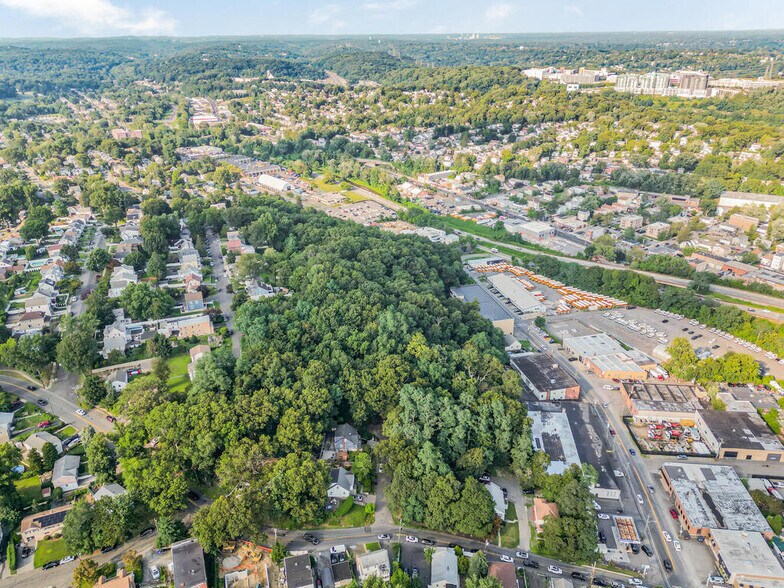 More Photos Of 10 Dickinson, Yonkers Land For Sale