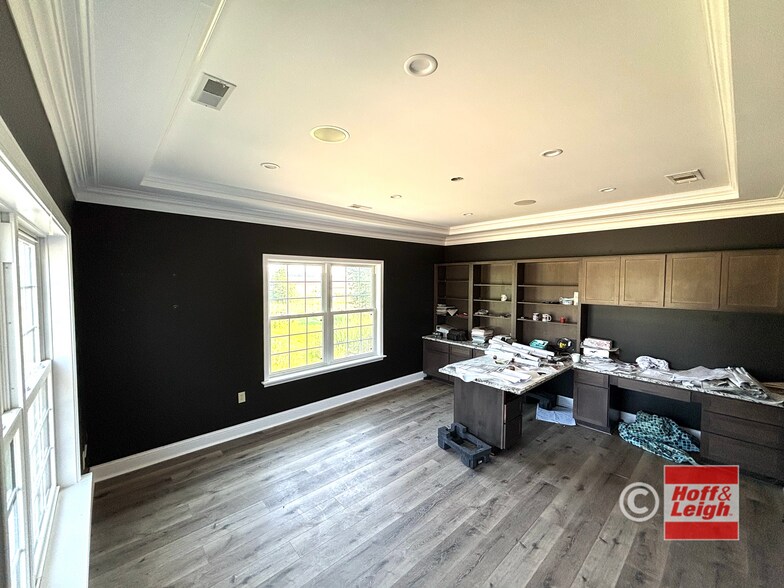 More Photos Of 6337 Chittenden Rd, Boston Heights Land For Sale