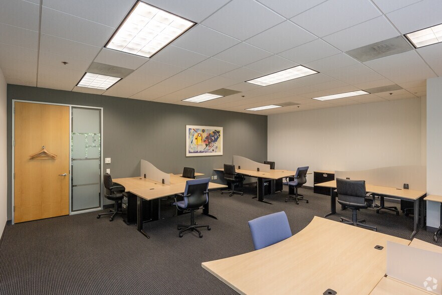 Photo of 2nd Floor Ste 116,200