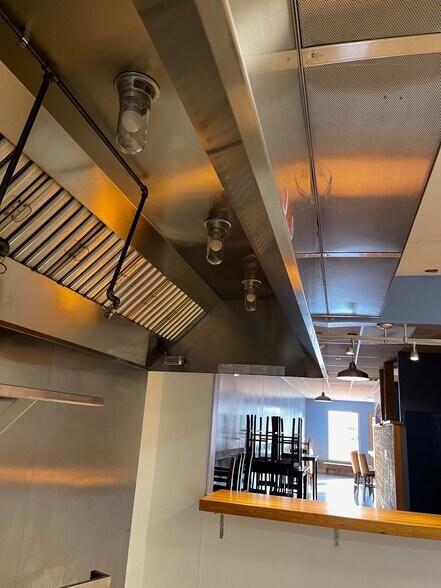 More Photos Of 16842 E Parkview Ave, Fountain Hills Restaurant For Lease
