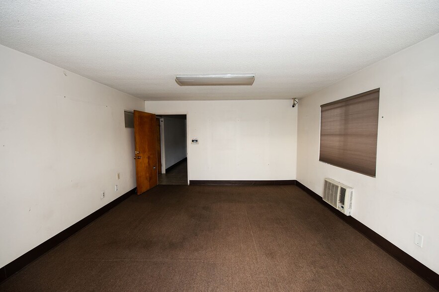 More Photos Of , Upland Industrial For Sale